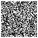 QR code with Steve Beebe Inc contacts