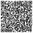 QR code with Steven M Oblander Inc contacts