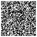 QR code with Z I Imaging Corp contacts