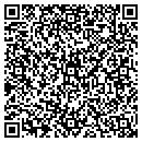 QR code with Shape of Behavior contacts