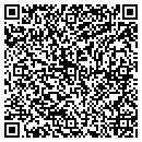 QR code with Shirley Willis contacts