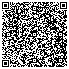 QR code with Mikes 56th AV Rv Storage contacts