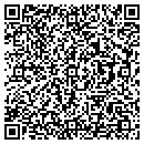 QR code with Special Tees contacts
