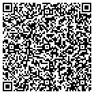 QR code with Stockton & Trude Income Tax contacts