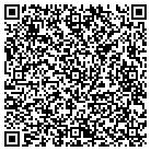 QR code with Honorable Thomas W Kohl contacts