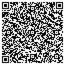 QR code with Storm & Hauser Pc contacts