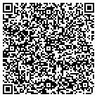 QR code with Defiance Board of Elections contacts