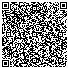 QR code with Honorable Thomas W Kohl contacts