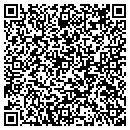 QR code with Springer Press contacts