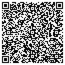 QR code with Amherst Co-Op Mechanic contacts