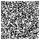 QR code with Inforcement Office-Poe Ashland contacts