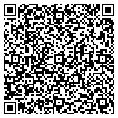QR code with Spindletop contacts