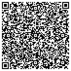 QR code with Digestive Medical Services Inc contacts