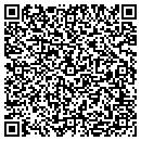 QR code with Sue Sisson Public Accountant contacts