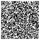 QR code with Spindletop Mhmr Service contacts