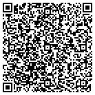 QR code with Sovran Self Storage Inc contacts