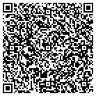 QR code with Diley Ridge Medical Center contacts