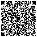 QR code with Suess Thomas G CPA contacts
