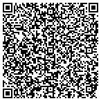 QR code with Linda T Watson Family Foundation contacts