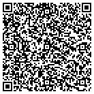 QR code with Summit Computers Services contacts