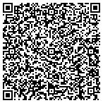QR code with Williamsburg Leather Reproductions contacts