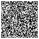 QR code with Sunday Robert H CPA contacts