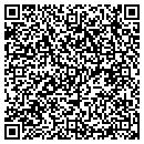 QR code with Third Image contacts