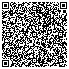 QR code with Lloyd K Brown Foundation contacts