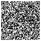 QR code with East Amsterdam Sub Station contacts