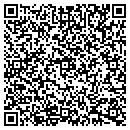 QR code with Stag Iii Fairfield LLC contacts