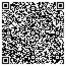 QR code with Wjca Productions contacts