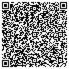 QR code with Audiology & Hearing Aid Center contacts