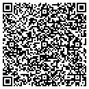QR code with Stuart Elovitz contacts
