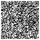 QR code with Wallcovering By David Vagias contacts