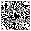 QR code with Legislative Assembly contacts