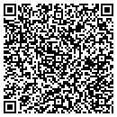 QR code with Lifespan Respite contacts