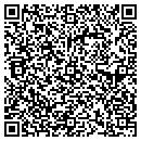 QR code with Talbot David CPA contacts