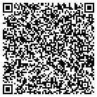 QR code with Lifespan Respite Program contacts