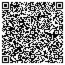 QR code with Talbot David CPA contacts