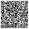 QR code with Tshirts Unlimited contacts
