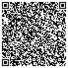 QR code with Lost Creek Guard Station contacts