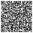 QR code with Devcor LTD contacts