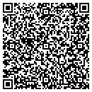 QR code with Energy Equipment Co contacts