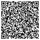 QR code with Stag Mebane 1 LLC contacts
