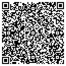 QR code with Metro Auditor Office contacts