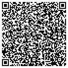 QR code with Colorado Tree Spade Service contacts