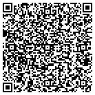 QR code with Yeson2salsa Productions contacts