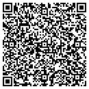 QR code with Blue Mountain Cafe contacts