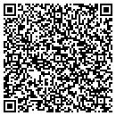 QR code with Stpaul Group contacts