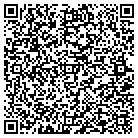 QR code with Willy Tee's Custom Screen Ptg contacts